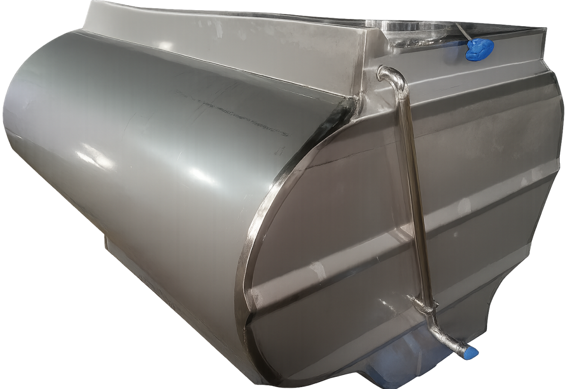 BCO.15f6400b-6fff-401c-82c1-ce8045419ccc