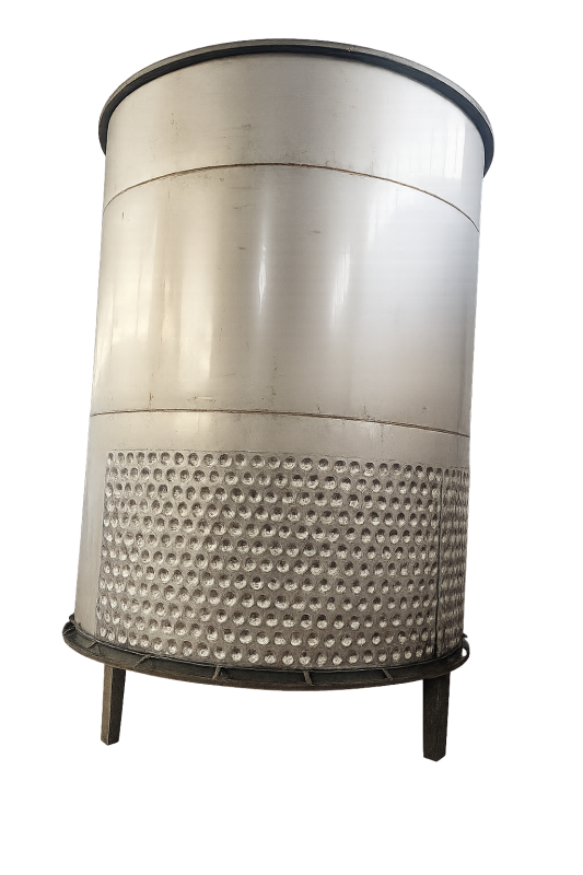 BCO.2ad90cde-4aa7-4c01-a402-911f8619eb86