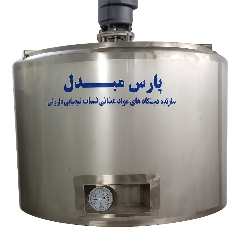 BCO.5bf18810-ecff-4081-b6bb-f41f4f71fe81