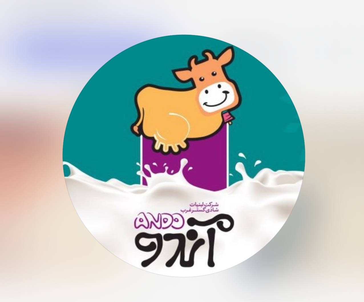 photo_1_2025-12-03_18-32-39